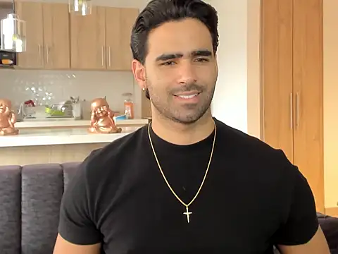 Brad Martin online show from 12-17-25, 08:04