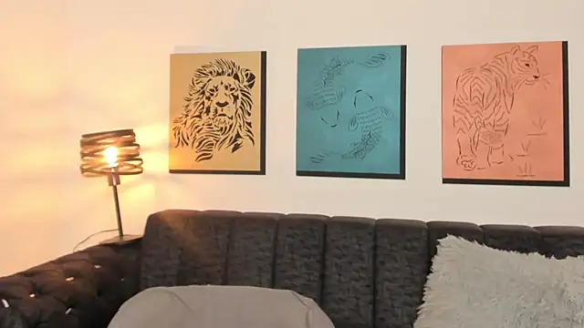 Brad Martin online show from 02-12-26, 11:11