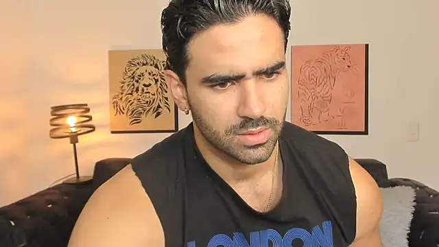 Brad Martin online show from 04-07-26, 02:06