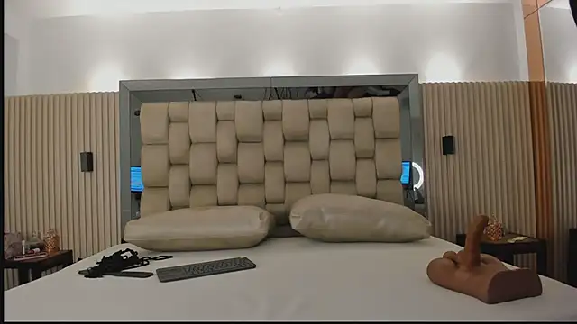 noah pariss online show from 03-24-26, 09:36