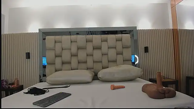 noah pariss online show from 03-25-26, 10:10