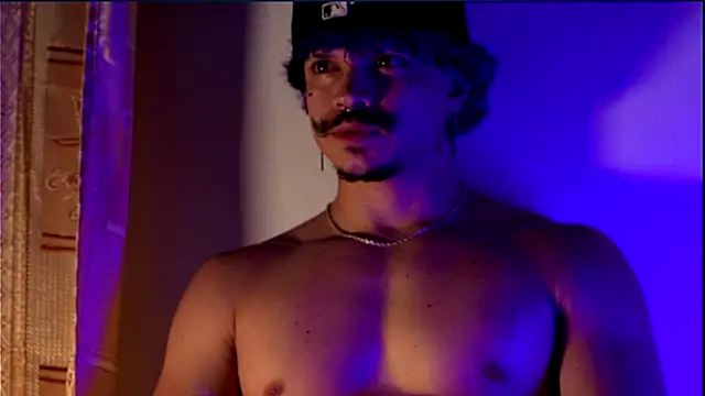 TOKYO oo online show from 04-05-26, 01:36