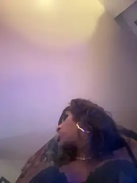 Motherbigbus online show from 01-09-26, 02:53