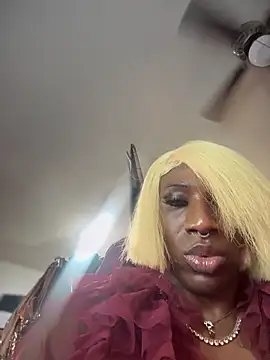 Motherbigbus online show from 01-17-26, 07:57