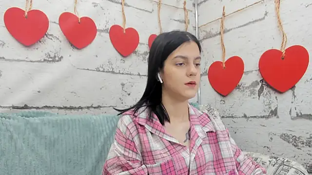 Snapshot of Lovely_Audrey chatting on 11-23-25, 08:03 Lovely Audrey online show from 11-23-25, 08:03