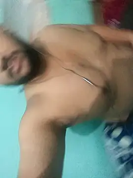 Sexacock01 online show from 11-15-25, 06:59