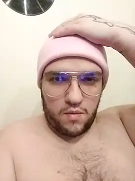 Ziulica online show from 11-24-25, 03:12