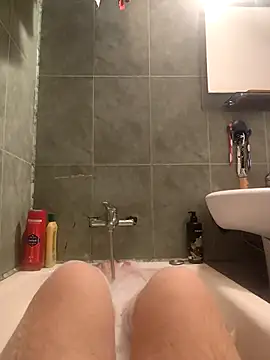 Ziulica online show from 11-27-25, 08:11