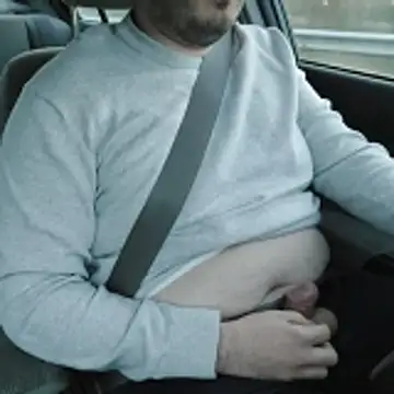 Snapshot of Cruising_Bimbo2001 chatting on 11-22-25, 03:11 Cruising Bimbo2001 online show from 11-22-25, 03:11