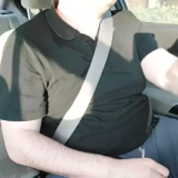 Snapshot of Cruising_Bimbo2001 chatting on 12-05-25, 01:42 Cruising Bimbo2001 online show from 12-05-25, 01:42