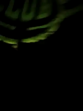 Snapshot of Cruising_Bimbo2001 chatting on 12-17-25, 09:32 Cruising Bimbo2001 online show from 12-17-25, 09:32