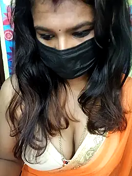 Premalatha 28 online show from 11-23-25, 06:08