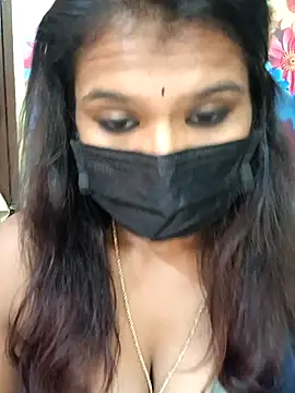 Snapshot of Premalatha_28 chatting on 01-09-26, 07:11 Premalatha 28 online show from 01-09-26, 07:11