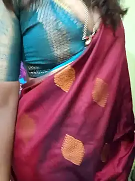 Snapshot of Premalatha_28 chatting on 01-09-26, 07:26 Premalatha 28 online show from 01-09-26, 07:26