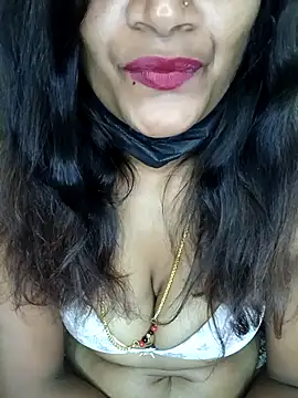 Premalatha 28 online show from 01-31-26, 07:34