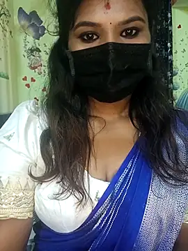 Premalatha 28 online show from 02-06-26, 05:45