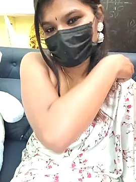 Premalatha 28 online show from 03-15-26, 05:30