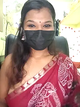 Premalatha 28 online show from 03-29-26, 07:14