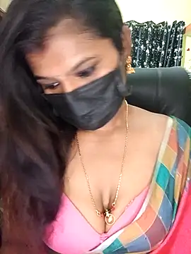 Premalatha 28 online show from 04-01-26, 03:53