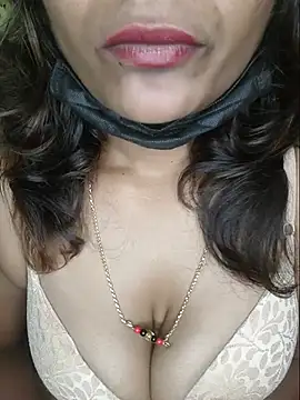Premalatha 28 online show from 07-03-26, 08:54