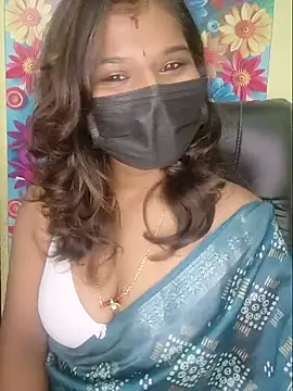 Premalatha 28 online show from 07-08-26, 05:56
