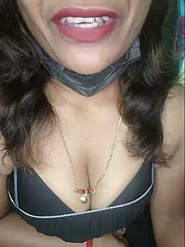 Premalatha 28 online show from 07-12-26, 05:26