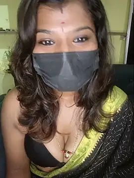Premalatha 28 online show from 07-22-26, 05:38
