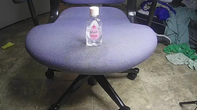 CaptThickEdgerton online show from 02-21-26, 10:05