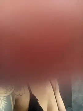 Snapshot of biadominatrix chatting on 02-13-26, 05:42 biadominatrix online show from 02-13-26, 05:42