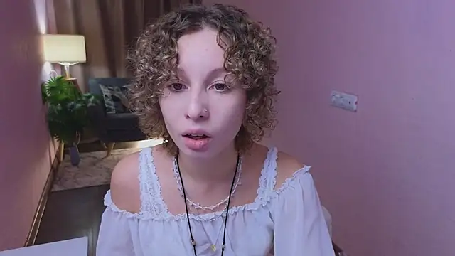 Snapshot of Mary_Wohlberg chatting on 12-16-25, 05:45 Mary Wohlberg online show from 12-16-25, 05:45