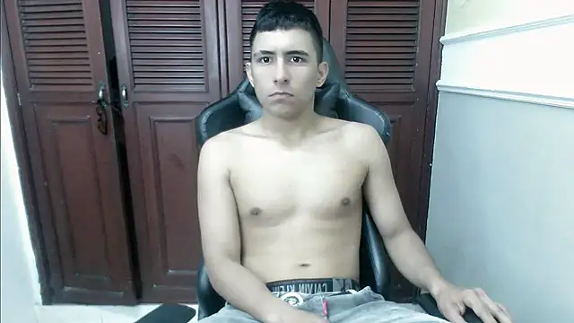 dannyt hot online show from 11-19-25, 12:27