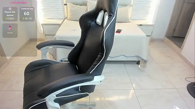 Tahira bakir online show from 04-18-26, 12:42