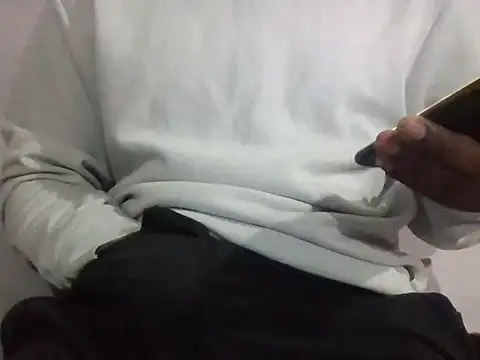 Desi bbc8 online show from 11-16-25, 12:05