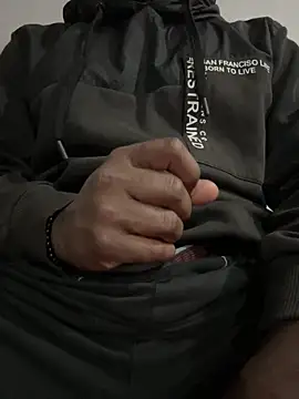 Desi bbc8 online show from 12-16-25, 08:14