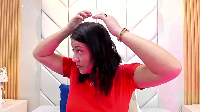 Snapshot of MiaWelkin_ chatting on 11-23-25, 10:26 MiaWelkin online show from 11-23-25, 10:26