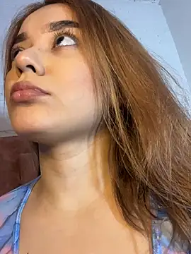 Snapshot of Xxx_Amy chatting on 02-07-26, 03:32 Xxx Amy online show from 02-07-26, 03:32