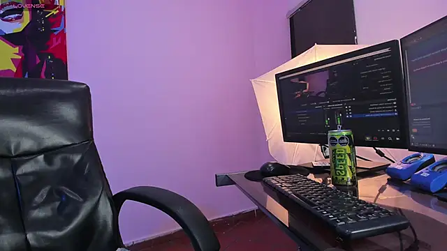 sammyRhoades online show from 12-01-25, 08:47