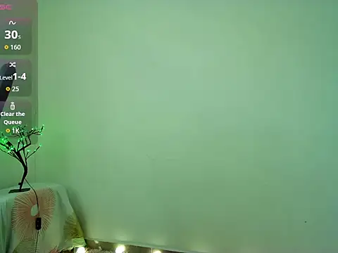 Snapshot of roses_allison chatting on 02-11-26, 04:12 roses allison online show from 02-11-26, 04:12