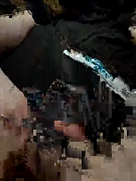 ifuckyourass72 online show from 11-17-25, 09:42