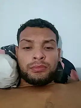 Snapshot of Elduodinamico45 chatting on 12-01-25, 02:05 Elduodinamico45 online show from 12-01-25, 02:05