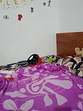 Snapshot of Elduodinamico45 chatting on 12-02-25, 03:34 Elduodinamico45 online show from 12-02-25, 03:34