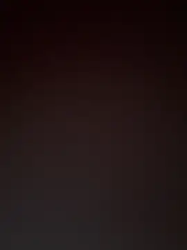 jossbernal2 online show from 12-15-25, 01:10