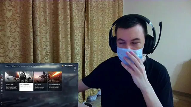 Snapshot of dr_pipirkin chatting on 11-18-25, 10:25 dr pipirkin online show from 11-18-25, 10:25