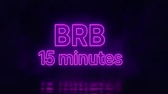 Snapshot of dr_pipirkin chatting on 11-22-25, 01:26 dr pipirkin online show from 11-22-25, 01:26