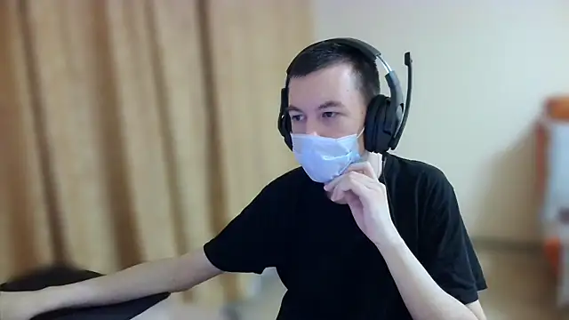 Snapshot of dr_pipirkin chatting on 11-23-25, 01:49 dr pipirkin online show from 11-23-25, 01:49