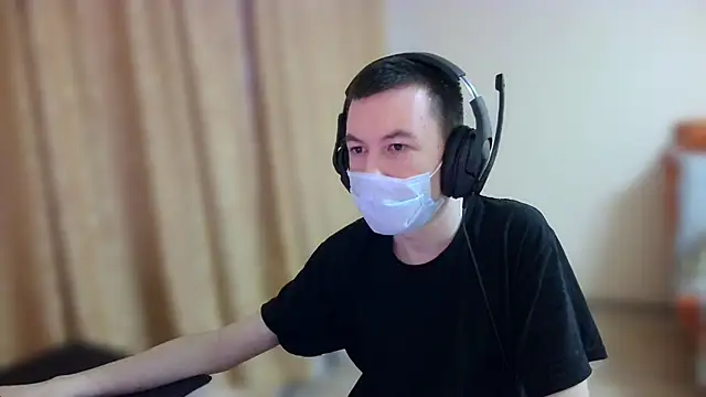 Snapshot of dr_pipirkin chatting on 11-24-25, 04:56 dr pipirkin online show from 11-24-25, 04:56