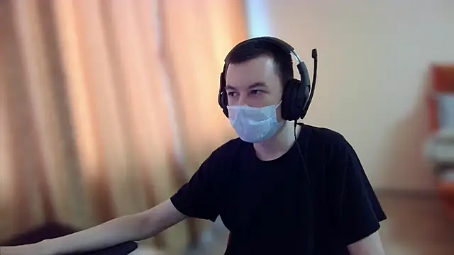 Snapshot of dr_pipirkin chatting on 11-25-25, 11:32 dr pipirkin online show from 11-25-25, 11:32