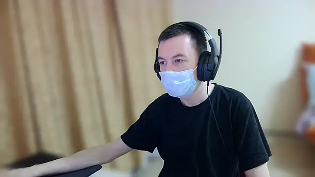 Snapshot of dr_pipirkin chatting on 11-27-25, 02:19 dr pipirkin online show from 11-27-25, 02:19