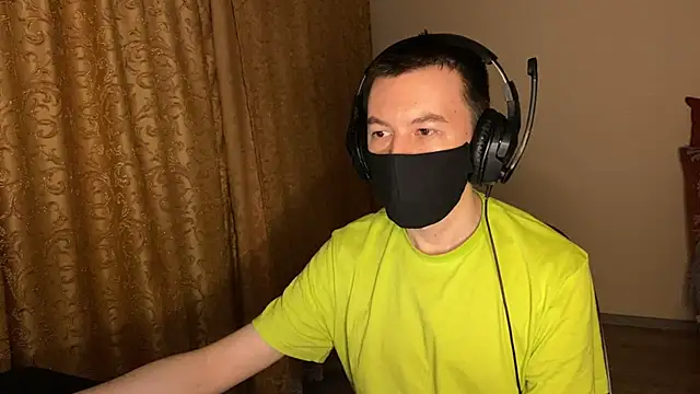 Snapshot of dr_pipirkin chatting on 12-01-25, 01:38 dr pipirkin online show from 12-01-25, 01:38