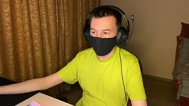 Snapshot of dr_pipirkin chatting on 12-03-25, 03:32 dr pipirkin online show from 12-03-25, 03:32